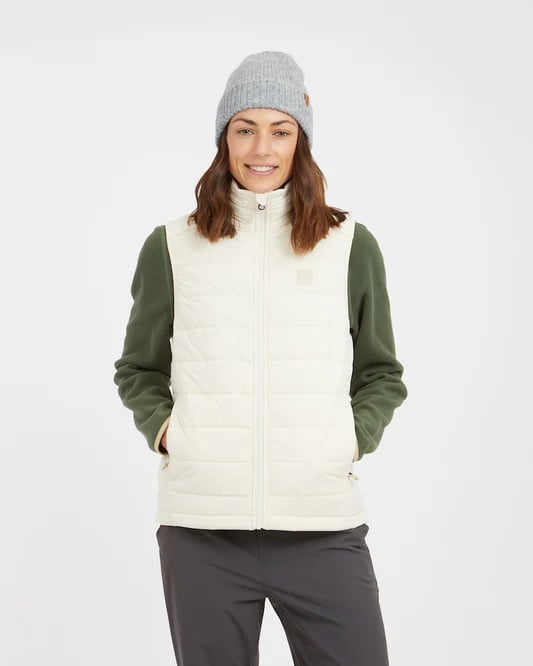 XTM HIGHLANDER VEST