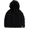 ROXY WINTER BEANIE