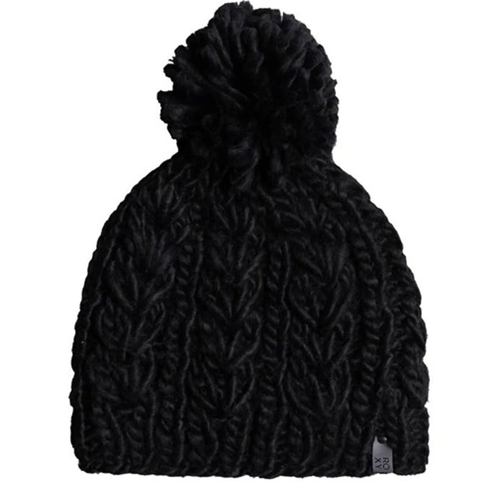 ROXY WINTER BEANIE