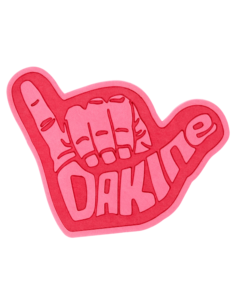 DAKINE SHAKA STOMP