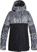 DC  CRUISER JACKET