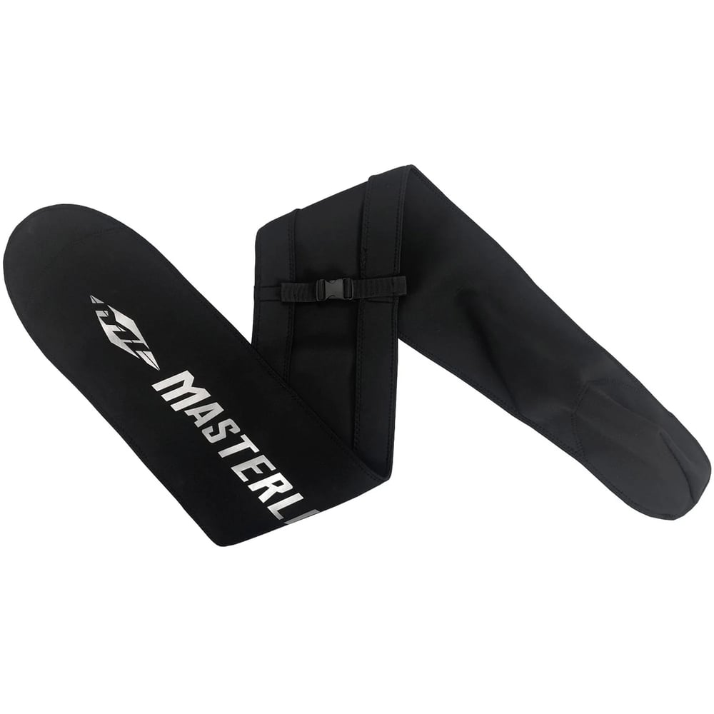 MASTERLINE DELUXE SLALOM NEO SLEEVE