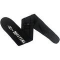 MASTERLINE DELUXE SLALOM NEO SLEEVE
