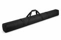 XTM SINGLE SKI BAG