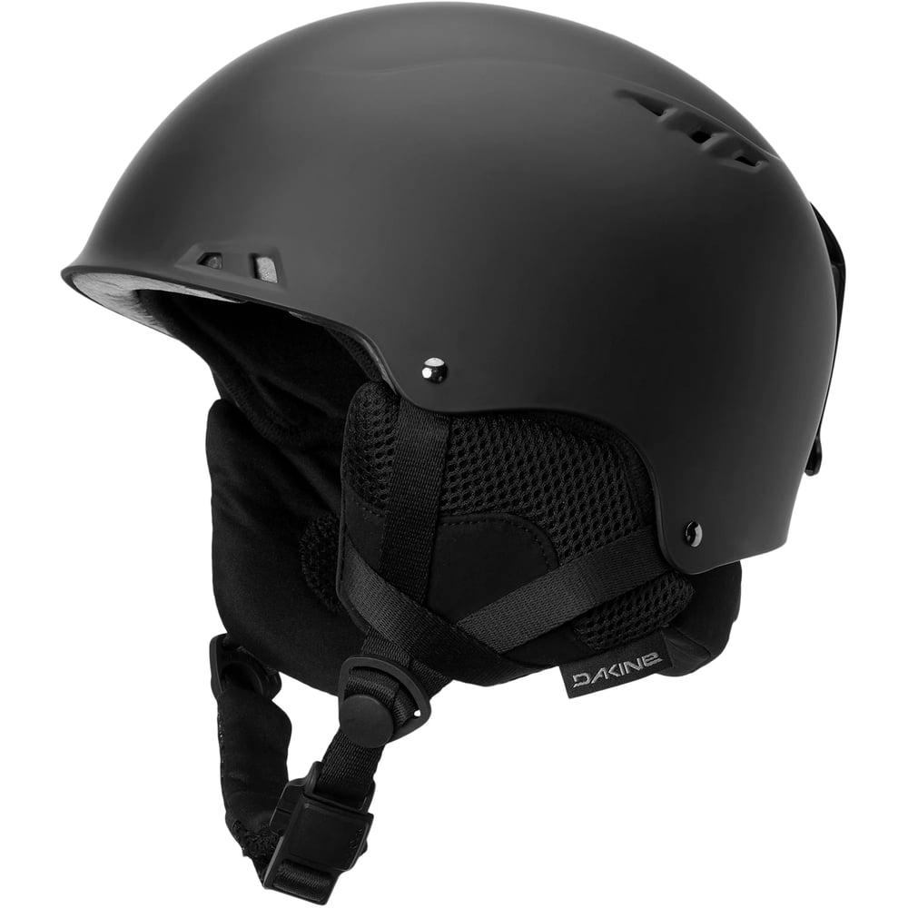 DAKINE DAYTRIPPER HELMETS (no mips)