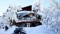 RIVERINA SKI SPORTS FALLS CREEK DAY TRIP