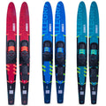 JOBE WATERSPORTS  Allegre Combo Waterski