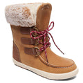 ROXY RAINER II LADIES SNOW BOOTS