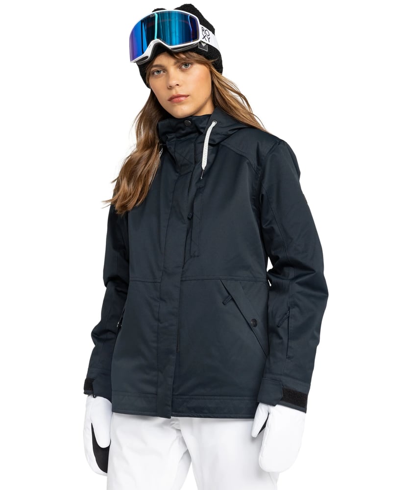 ROXY BILLIE JACKET