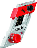SWIX ADJUSTABLE BASE-EDGE FILE GUIDE