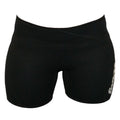WING LADIES 2MM SPIN SHORTS
