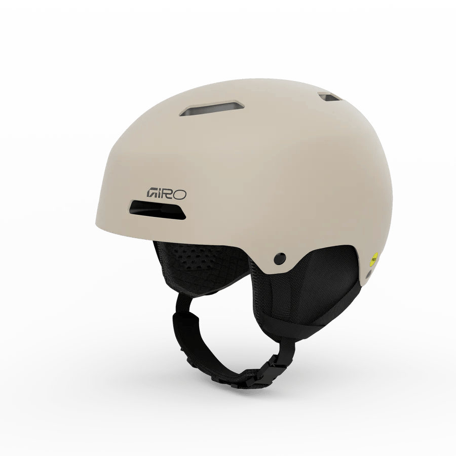 GIRO LEDGE MIPS HELMETS