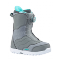 BURTON MINT BOA WOMENS SNOWBOARD BOOT