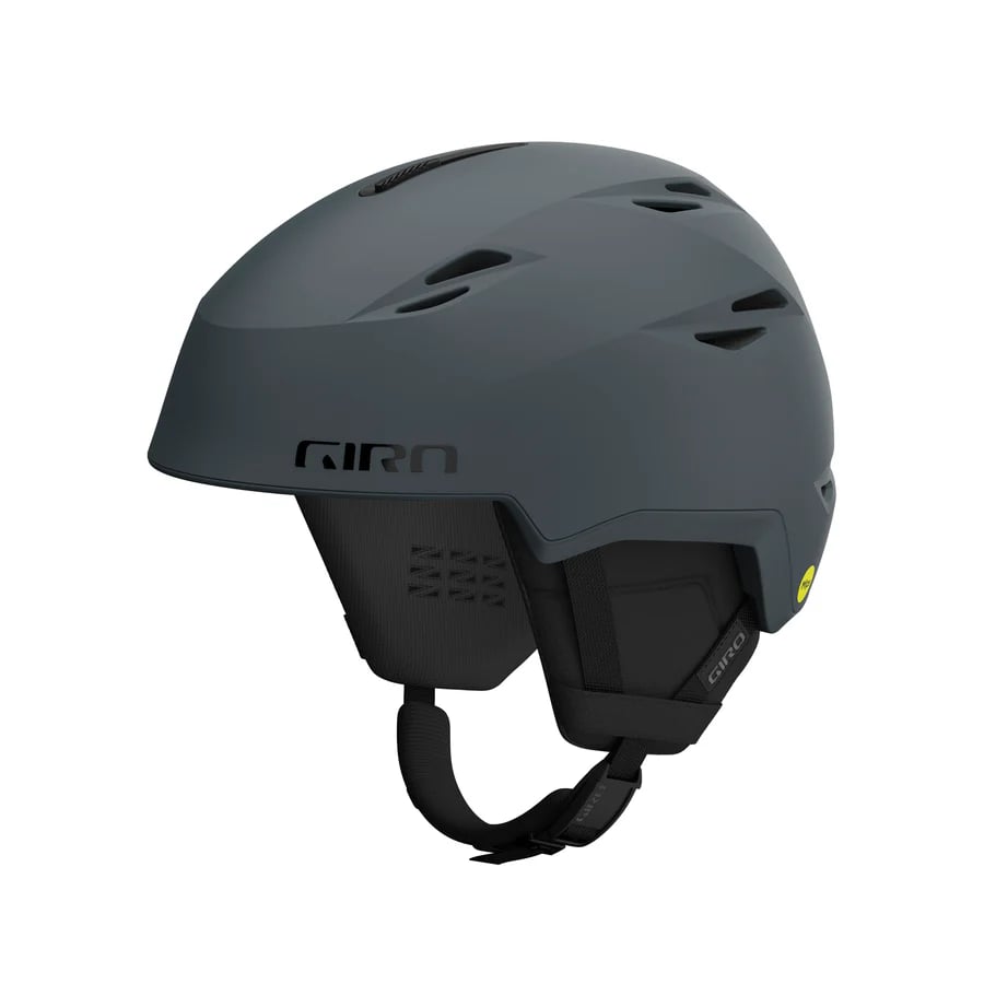 GIRO GRID MIPS HELMETS