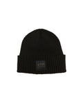 XTM HANGOUT KIDS BEANIE