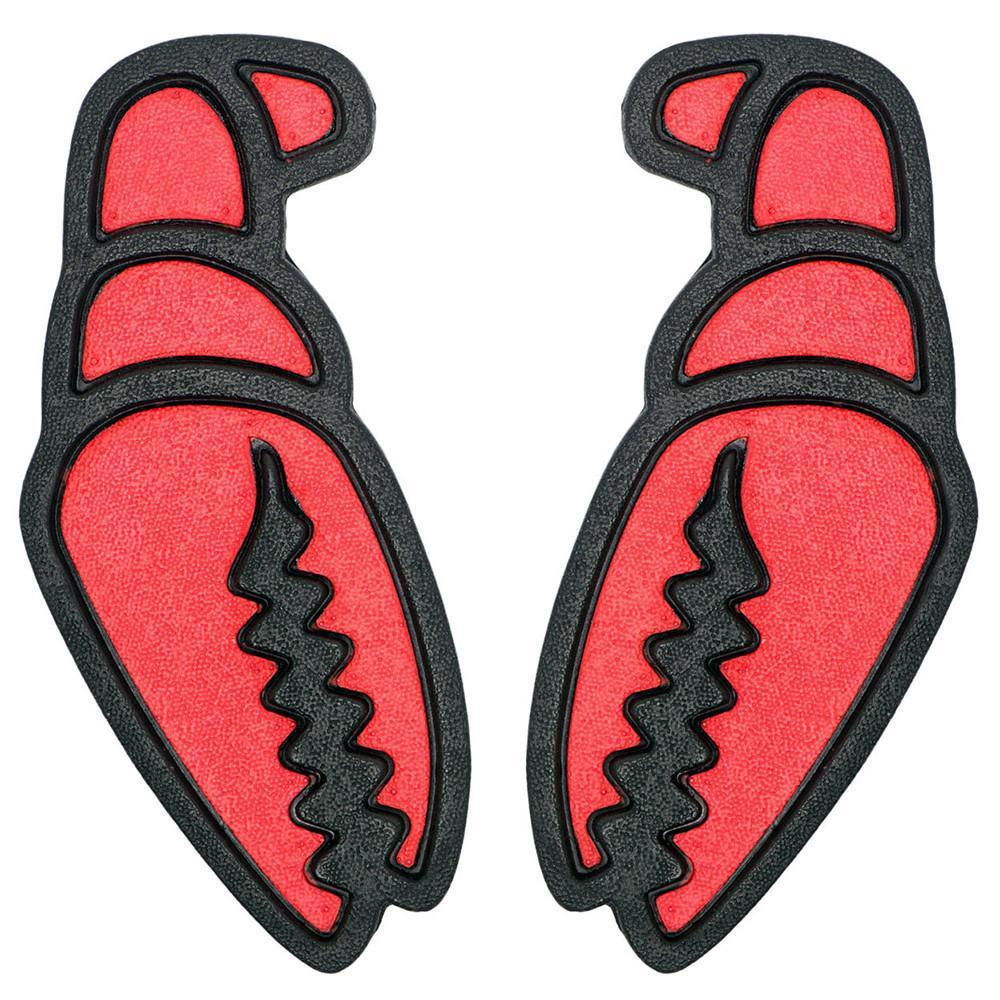 CRAB GRAB MEGA CLAWS