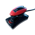 VITORIA DIGITAL PRO WAX IRON