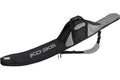 KD KD SKIS DELUXE SLALOM COVER