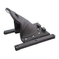JOBE SQUEEZE HEEL ADULT