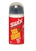 SWIX BASE CLEANER WITH SCRUB