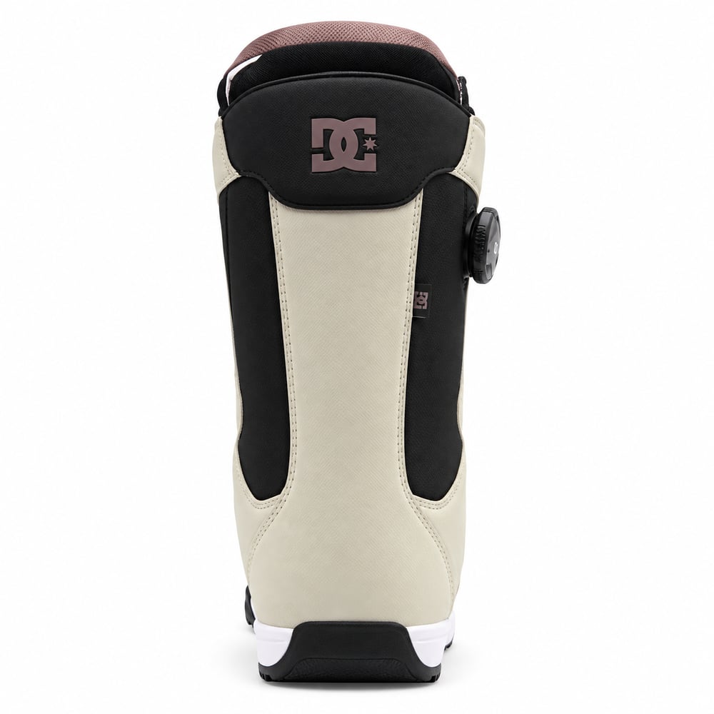 DC  PHASE BOA PRO