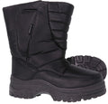 XTM SNOWPLAY KIDS BOOTS