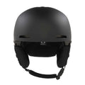 OAKLEY MOD1 PRO MIPS HELMET