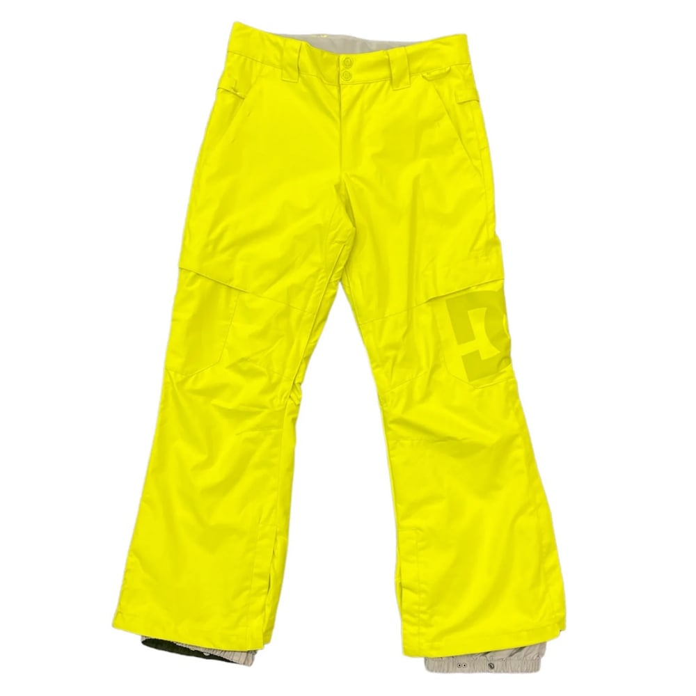 DC  DC BANSHEE YOUTH PANT