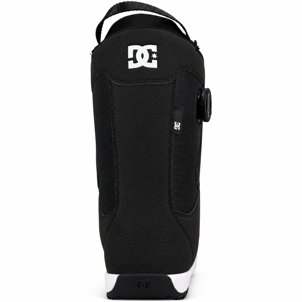 DC  PHASE BOA PRO