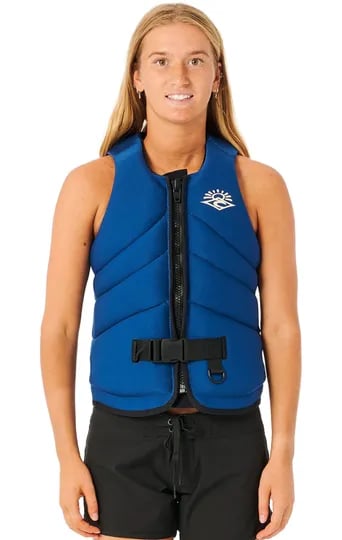 RIPCURL DAWN PATROL BUOY VEST