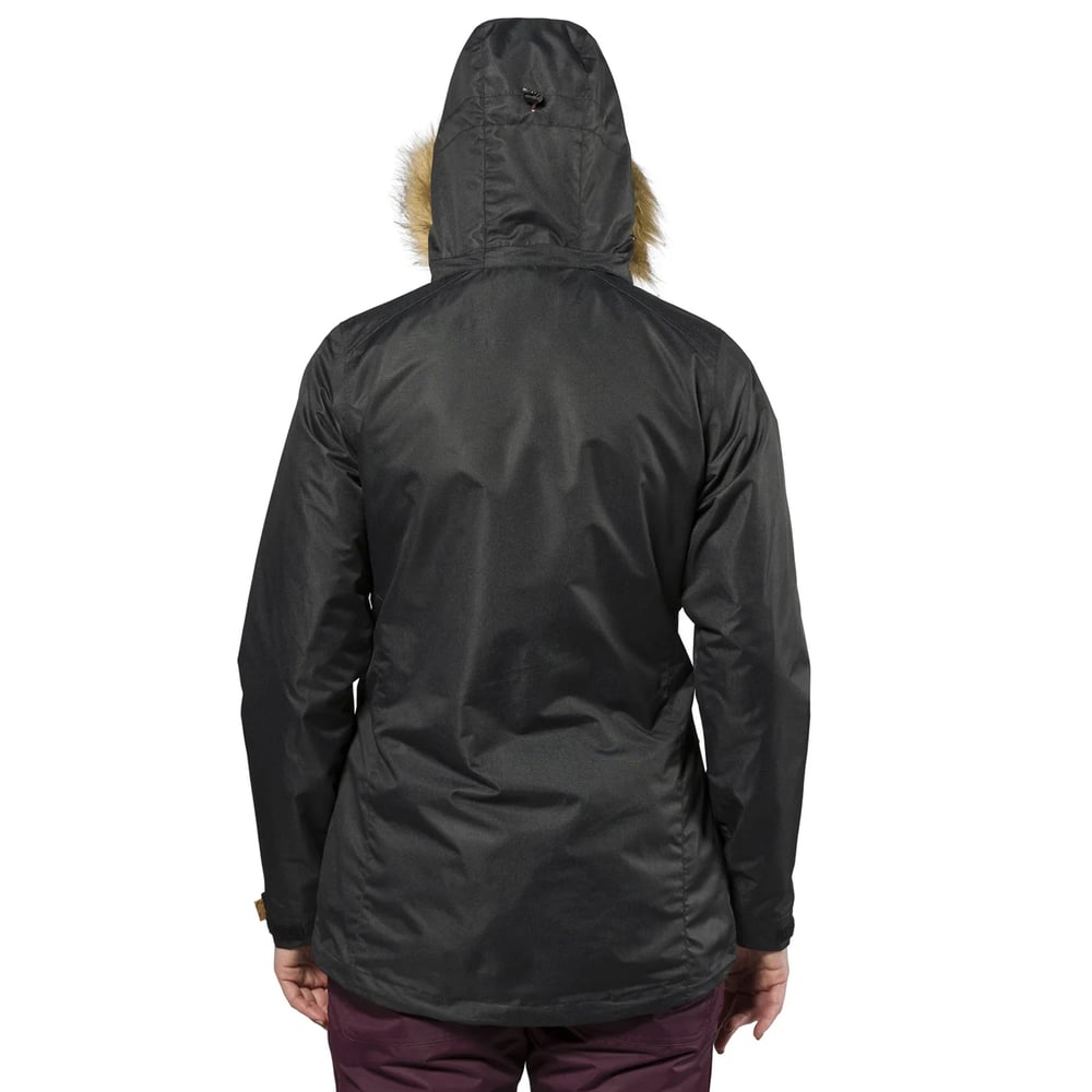 XTM OLENA LADIES JACKET