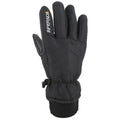 INFERNO FIRESTORM MENS GLOVES