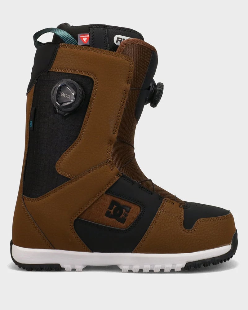 DC PHASE BOA PRO