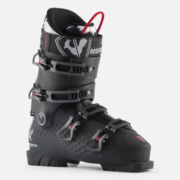 ROSSIGNOL ALLTRACK 90 Hv