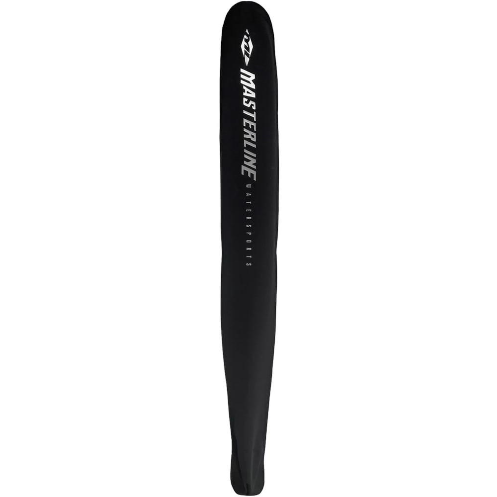 MASTERLINE DELUXE SLALOM NEO SLEEVE