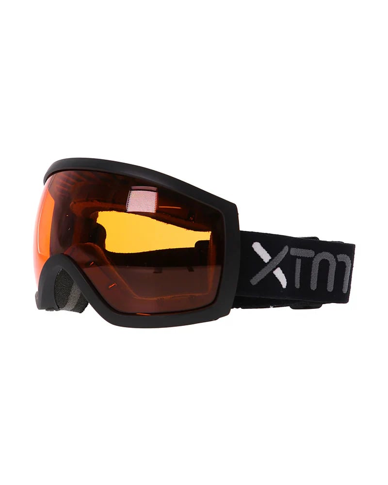 XTM FORCE GOGGLE