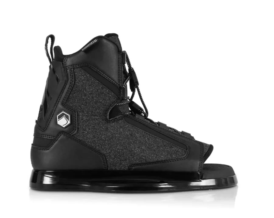 LIQUID FORCE INDEX 6R WAKEBOARD BINDINGS