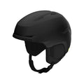 GIRO SARIO MIPS HELMETS