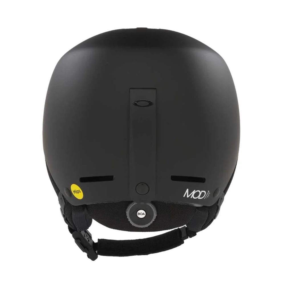 OAKLEY MOD1 PRO MIPS HELMET