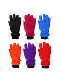 XTM XPRESS II GLOVE