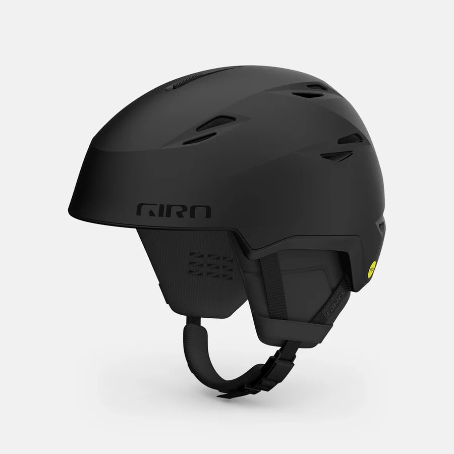 GIRO GRID MIPS HELMETS
