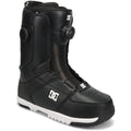 DC CONTROL SNOWBOARD BOOTS