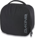 DAKINE GOGGLE CASE