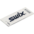 SWIX PLEXI SCRAPER