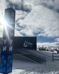 RIVERINA SKI SPORTS SELWYN SNOW FIELDS DAY TRIP