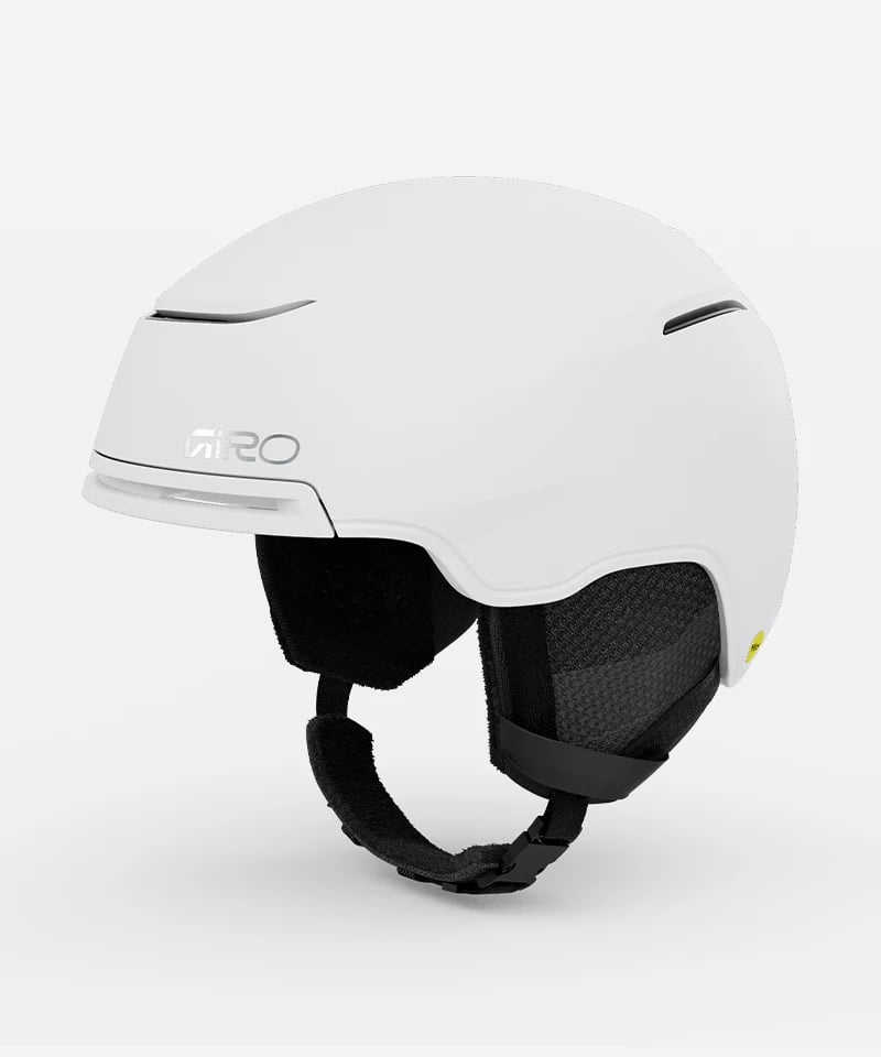 GIRO TERRA MIPS