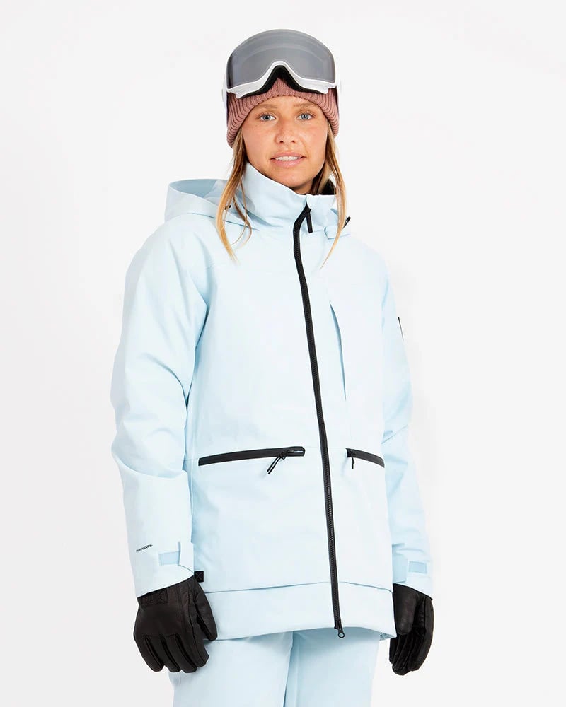 XTM ELEVATION JACKET