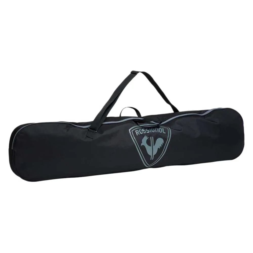 ROSSIGNOL BASIC SKI BAG