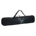 ROSSIGNOL BASIC SKI BAG
