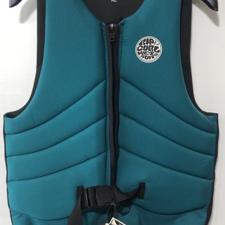 RIPCURL DAWN PATROL BUOY VEST
